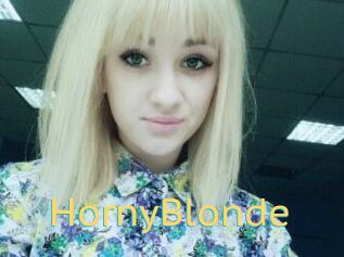 HornyBlonde_