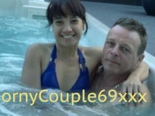 HornyCouple69xxx