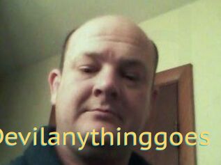 HornyDevil_anythinggoes