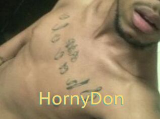 HornyDon_