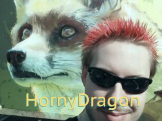HornyDragon
