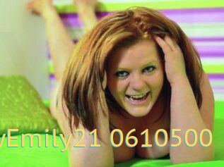 HornyEmily21-0610500
