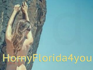 HornyFlorida4you