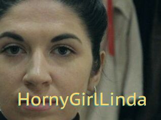 HornyGirl_Linda