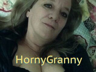 Horny_Granny