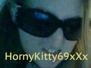 HornyKitty69xXx
