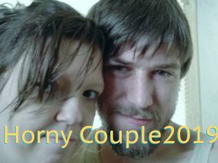 Horny_Couple2019