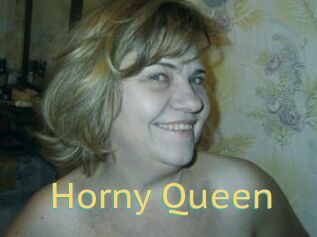 Horny_Queen