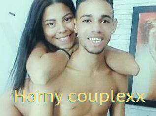 Horny_couplexx