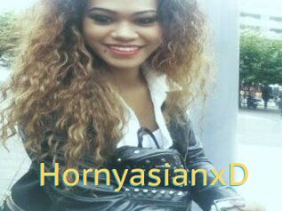 HornyasianxD