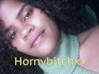 Hornybitchxx