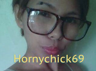Hornychick69