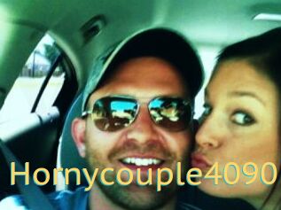 Hornycouple4090