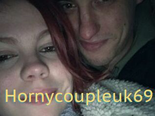 Hornycoupleuk69