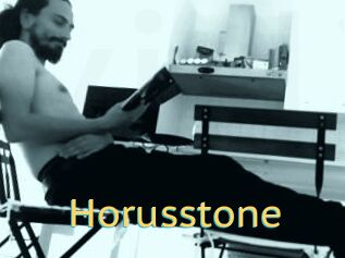Horusstone