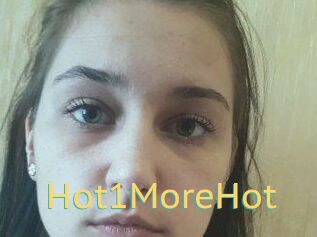 Hot1MoreHot