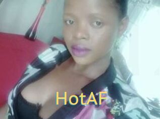 HotAF