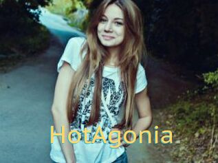 HotAgonia