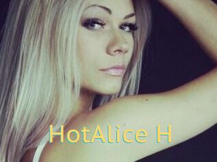 HotAlice_H