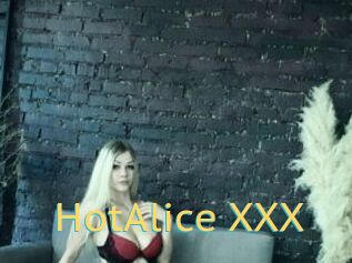 HotAlice_XXX