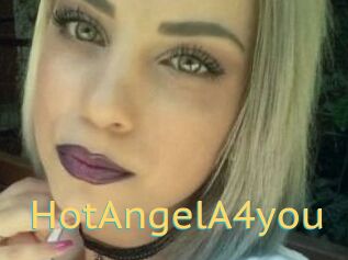 HotAngelA4you