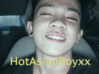 HotAsianBoyxx