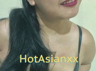 HotAsianxx