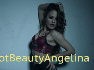 Hot_Beauty_Angelina