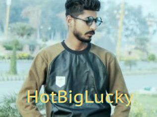 HotBigLucky
