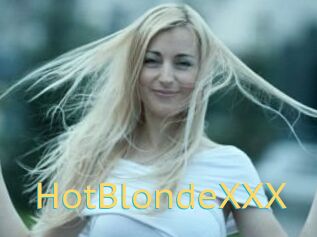 Hot_BlondeXXX