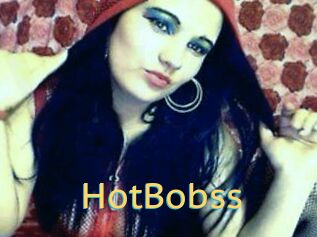 HotBobss