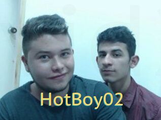 HotBoy02