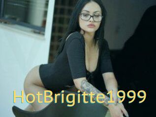 HotBrigitte1999