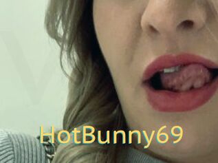 HotBunny69