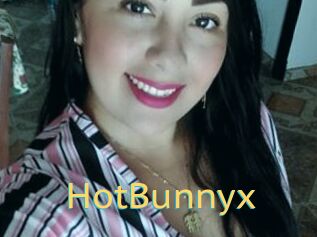 HotBunnyx