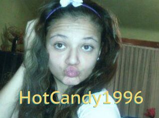HotCandy1996