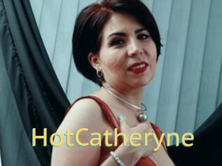 HotCatheryne
