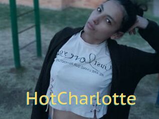 HotCharlotte