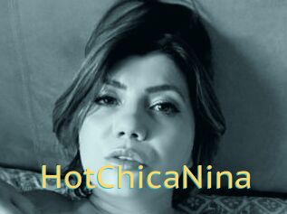 HotChicaNina