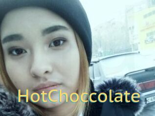 HotChoccolate