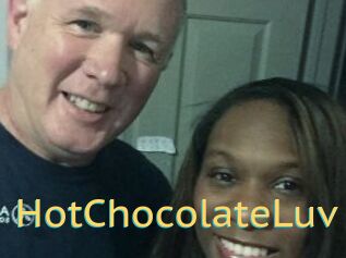 HotChocolateLuv