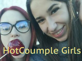 HotCoumple_Girls