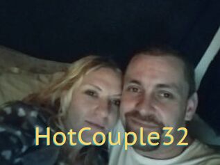 HotCouple32