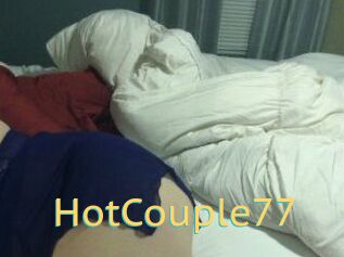 HotCouple77