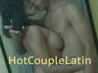 Hot_Couple_Latin