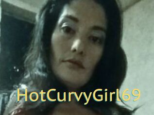 Hot_Curvy_Girl_69