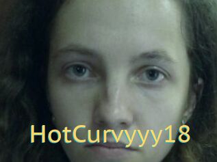 HotCurvyyy18