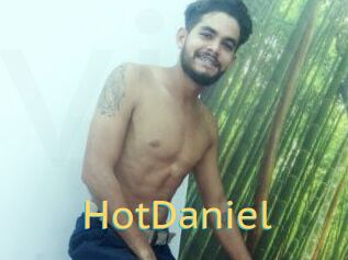 Hot_Daniel