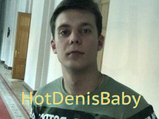 Hot_DenisBaby