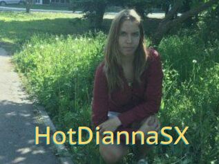 Hot_DiannaSX